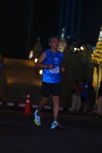 BIB: 42587
                            <button type="button" onclick="openModal(21118027)" class="btn btn-primary btn-sm float-right btn-popup" data-toggle="modal" data-target=".modal-high-quality">
                        <i class="fas fa-shopping-cart"></i> Add to Cart
                    </button>
                                            <button type="button" onclick="isThisMe(21118027, true)" class="btn btn-success btn-sm float-right btn-popup btn-isme hidden" data-toggle="tooltip" data-placement="bottom" title="นี่คือรูปของคุณใช่ไหม คลิกที่นี่เพื่อเอาเข้าอัลบั้ม">
                        <i class="fas fa-plus"></i> Add to album
                    </button>
                    <button type="button" onclick="isThisMe(21118027, false)" class="btn btn-warning btn-sm float-right btn-popup btn-isnotme hidden">
                        <i class="fas fa-ban"></i> Remove from album
                    </button>